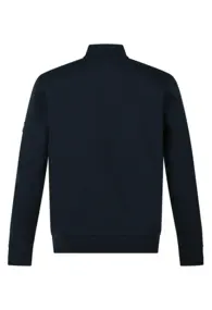 Stonecast heren vest